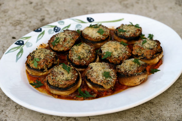 Szeret, nem szeret: juhtúrós finomságok, azoknak is, akik annyira nem szeretik Szeret, nem szeret: juhtúrós finomságok, azoknak is, akik annyira nem szeretik