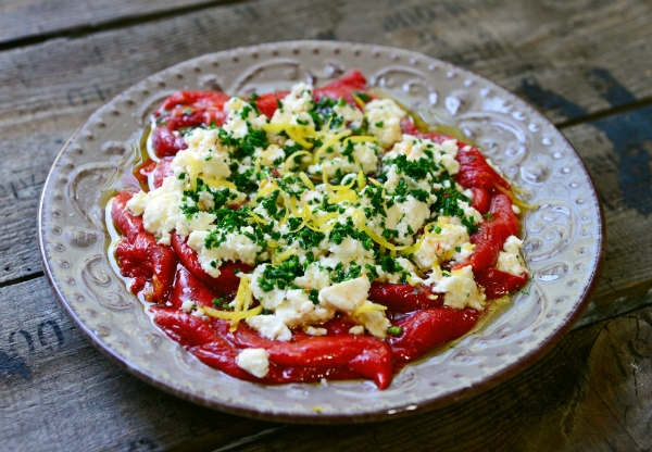 Szeret, nem szeret: juhtúrós finomságok, azoknak is, akik annyira nem szeretik Szeret, nem szeret: juhtúrós finomságok, azoknak is, akik annyira nem szeretik