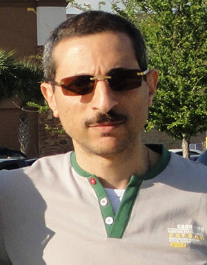 Lebukott - forrás: thesmokinggun.com