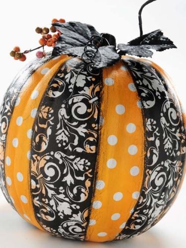 Halloween party: 5 kihagyhatatlan dekorációs ötlet