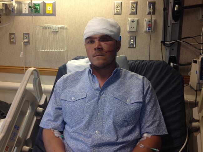 Forrás: greatfallstribune