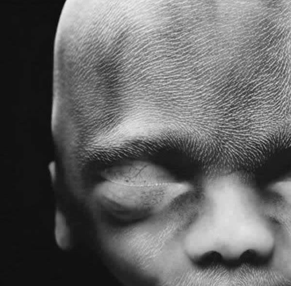 20. hét, kialakul a babát védő szőrzet