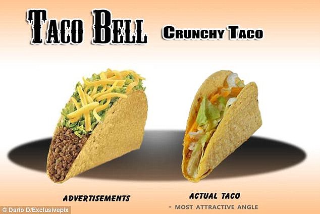 Megkívántál egy hamburgert? Ezek után nem fogsz Megkívántál egy hamburgert? Ezek után nem fogsz