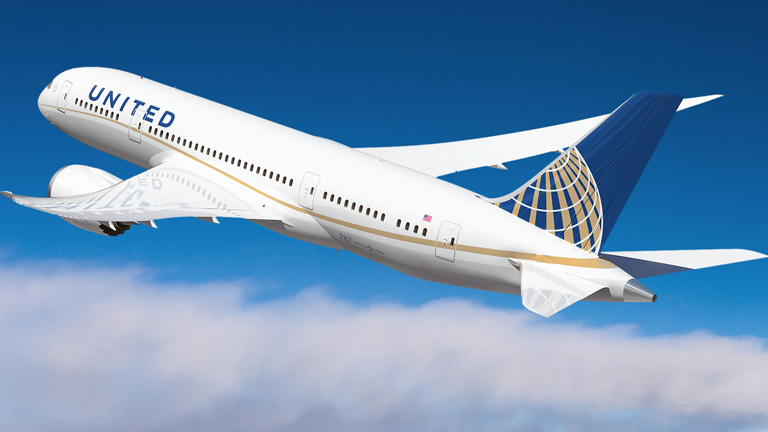 Újabb kényszerleszállás Amerikában a pilóta rosszulléte miatt