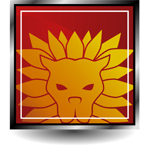 Szerelemhoroszkóp: Az Ikrek párkapcsolatai Szerelemhoroszkóp: Az Ikrek párkapcsolatai