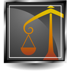 Szerelemhoroszkóp: Az Ikrek párkapcsolatai Szerelemhoroszkóp: Az Ikrek párkapcsolatai