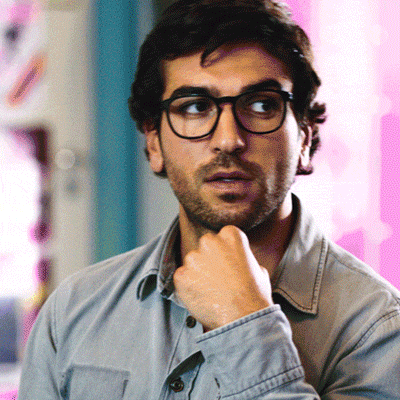 Fák jú Tanár úr 2. - 10 gif a filmből, amit látnod kell