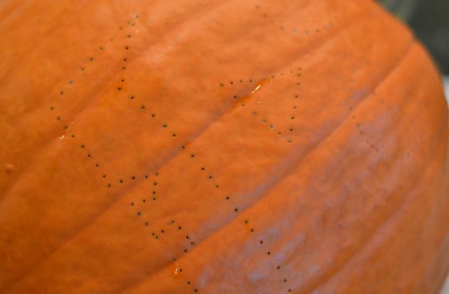 Szuper ötletek: faragj tököt halloweenre Szuper ötletek: faragj tököt halloweenre