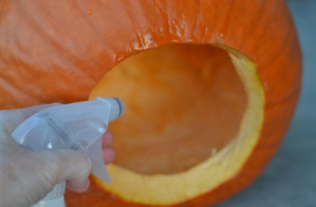 Szuper ötletek: faragj tököt halloweenre Szuper ötletek: faragj tököt halloweenre