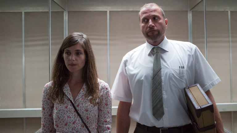 LEGÚJABB TESTAMENTUM  (12)