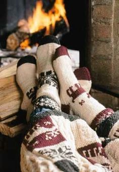 10 hely, ahonnan egy esős nap is gyönyörűnek tűnik