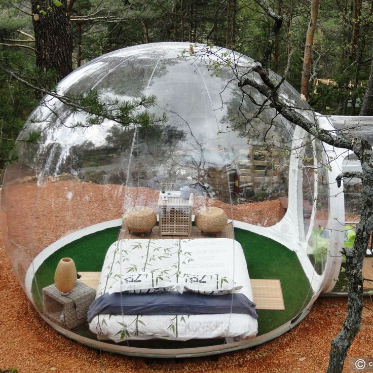 10 hely, ahonnan egy esős nap is gyönyörűnek tűnik