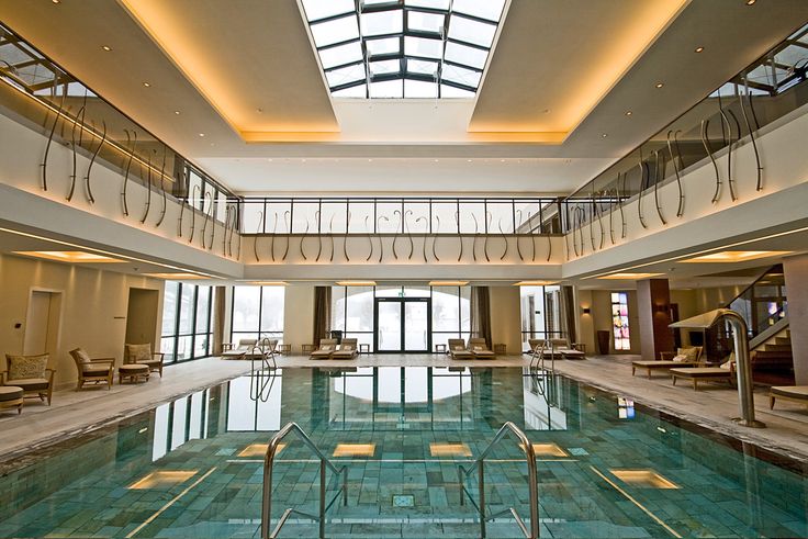 10 hely, ahonnan egy esős nap is gyönyörűnek tűnik