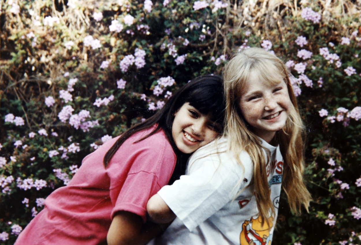 15 ritka fotó a ma 35 éves Kim Kardashianról 15 ritka fotó a ma 35 éves Kim Kardashianról