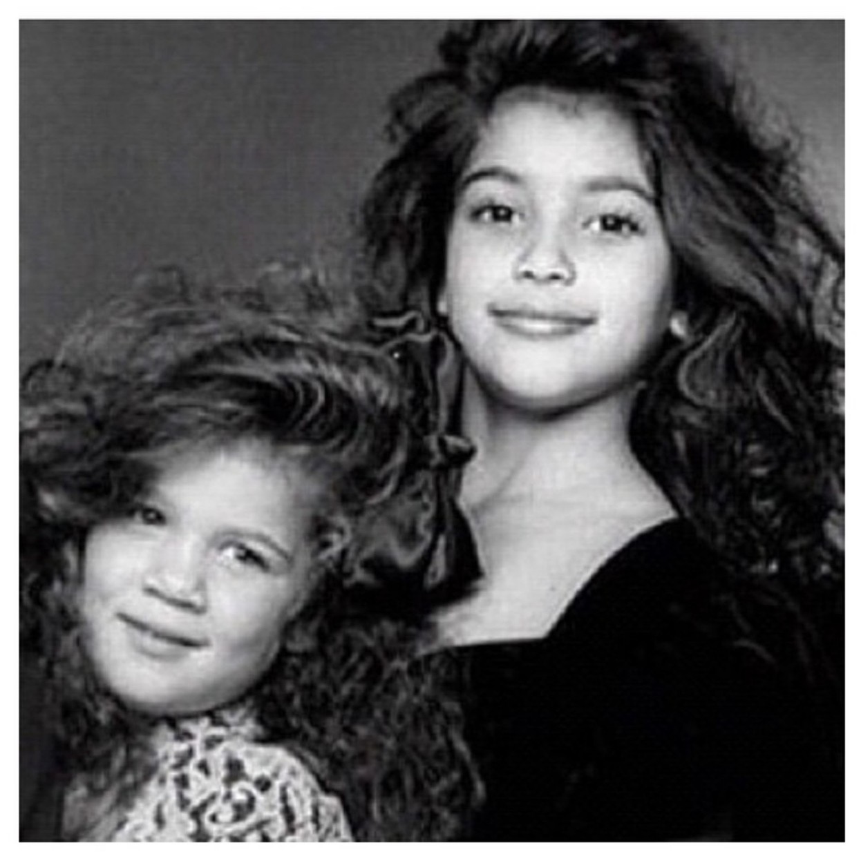 15 ritka fotó a ma 35 éves Kim Kardashianról 15 ritka fotó a ma 35 éves Kim Kardashianról