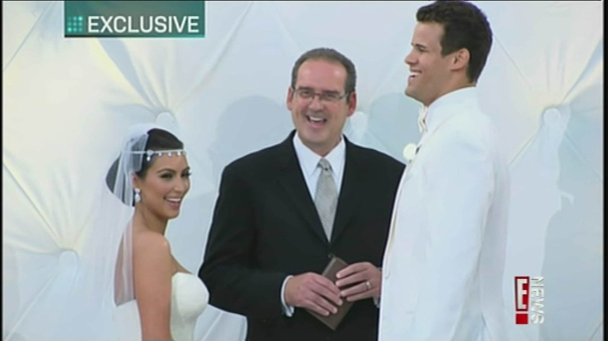 15 ritka fotó a ma 35 éves Kim Kardashianról 15 ritka fotó a ma 35 éves Kim Kardashianról