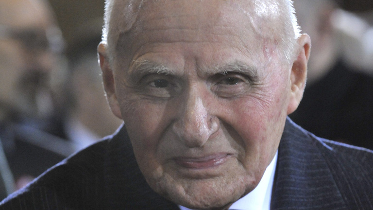 MTI Fotó: Soós Lajos