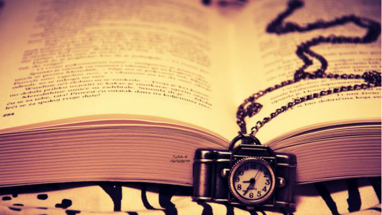 7 szuper program október második hétvégéjére