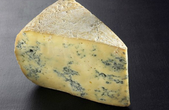 A zöldborsó és kéksajt az új fegyver a rák, az Alzheimer és még a Parkinson ellen is A zöldborsó és kéksajt az új fegyver a rák, az Alzheimer és még a Parkinson ellen is