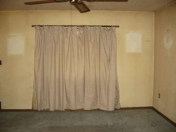 Te dohányzol? Biztos ezerszer hallottad már, hogy szokj le