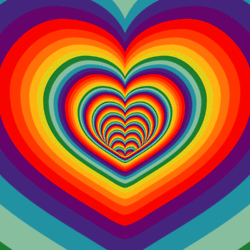 Szemkápráztató gifek, amik átverik az agyad