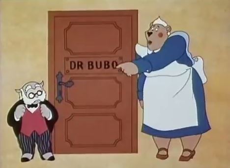 Ennyire hasonlít Liptai Claudia és Gáspár Laci