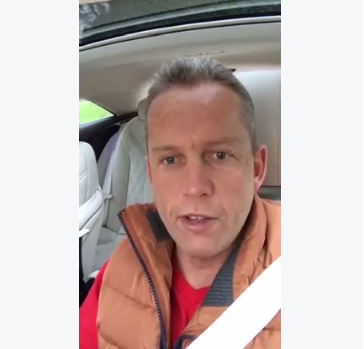 Schobert Norbi: így kereshet 100 milliót