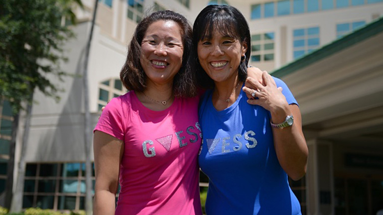 forrás: theguardian.com