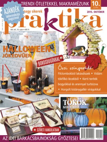 Borosdugók palack nélkül