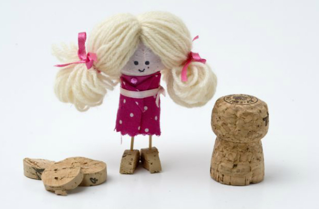 Fotó: Kurdi Zoltán