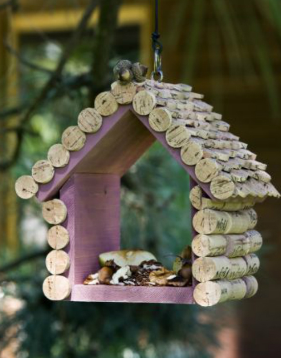 Fotó: Kurdi Zoltán