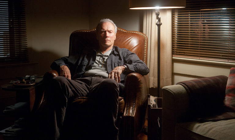 Levél az apámhoz, aki sosem szeretett Levél az apámhoz, aki sosem szeretett