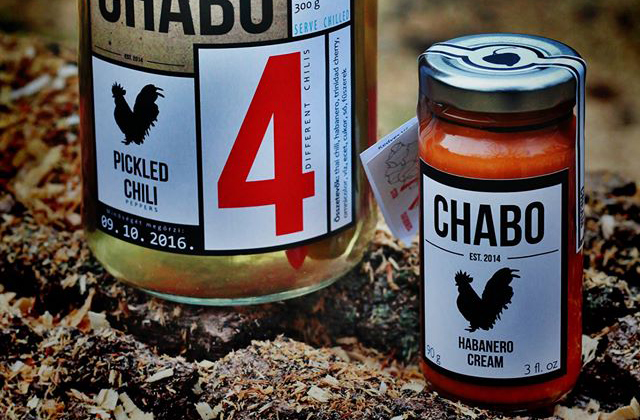 Ezért érdemes a férfiaknak is körülnézni a WAMP-on