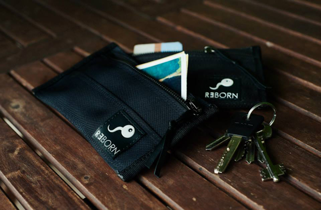 Ezért érdemes a férfiaknak is körülnézni a WAMP-on