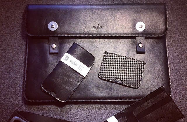 Ezért érdemes a férfiaknak is körülnézni a WAMP-on