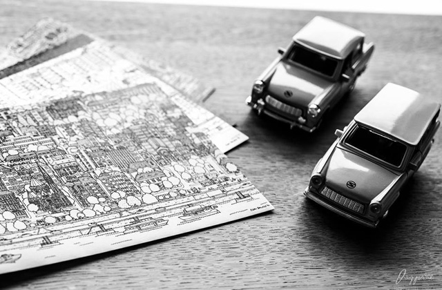 Ezért érdemes a férfiaknak is körülnézni a WAMP-on