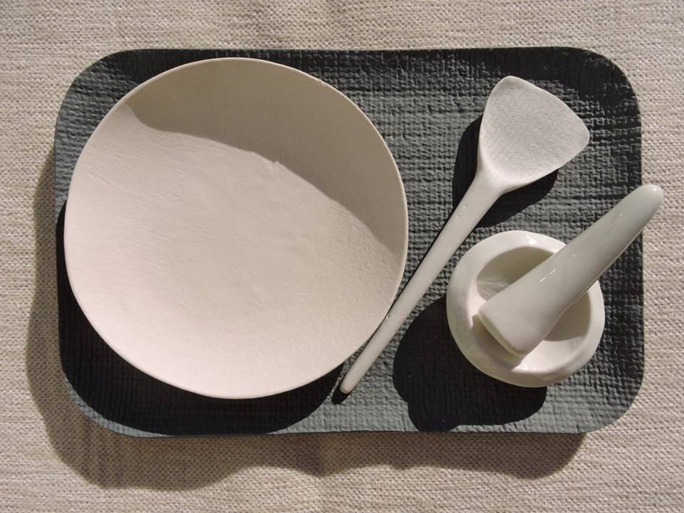 Ezért érdemes a férfiaknak is körülnézni a WAMP-on