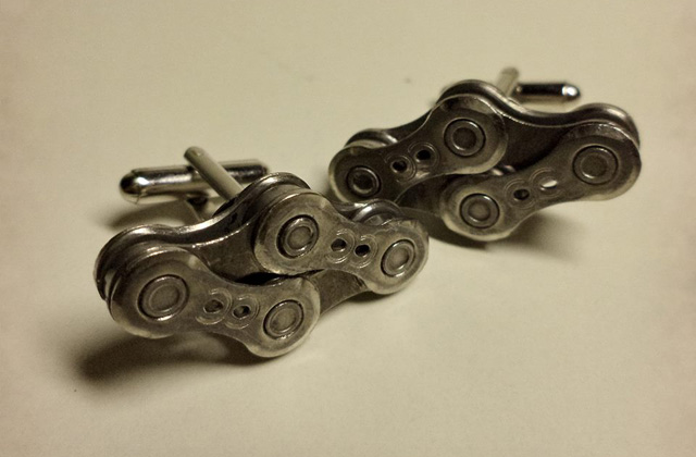 Ezért érdemes a férfiaknak is körülnézni a WAMP-on