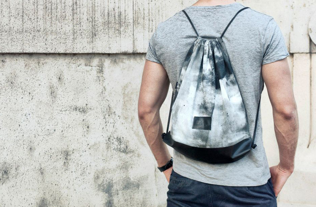 Ezért érdemes a férfiaknak is körülnézni a WAMP-on