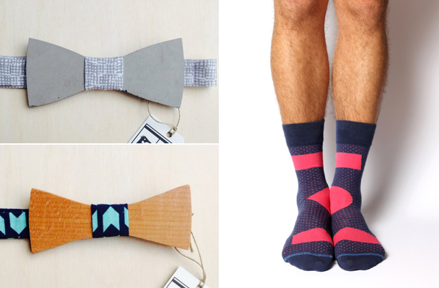 Ezért érdemes a férfiaknak is körülnézni a WAMP-on