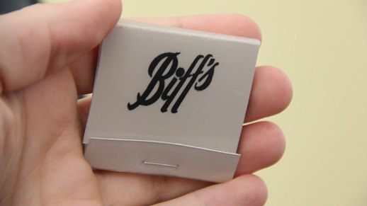 Vissza a jövőbe: menő ajándékok a trilógia rajongóinak Vissza a jövőbe: menő ajándékok a trilógia rajongóinak