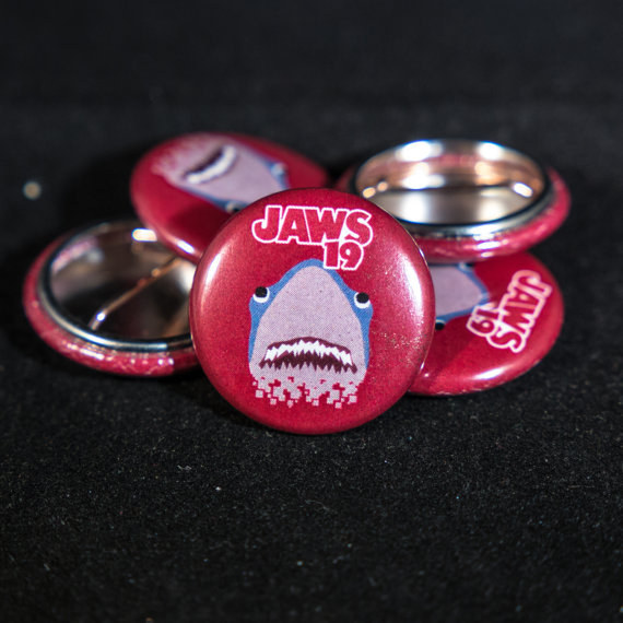 Vissza a jövőbe: menő ajándékok a trilógia rajongóinak Vissza a jövőbe: menő ajándékok a trilógia rajongóinak