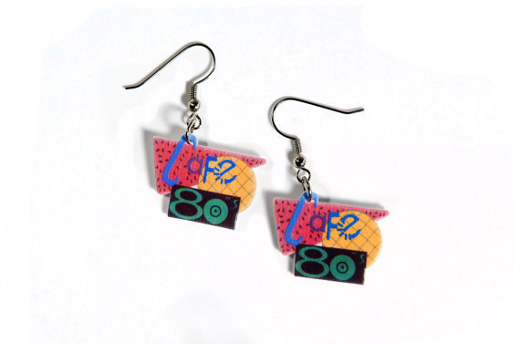 Vissza a jövőbe: menő ajándékok a trilógia rajongóinak Vissza a jövőbe: menő ajándékok a trilógia rajongóinak