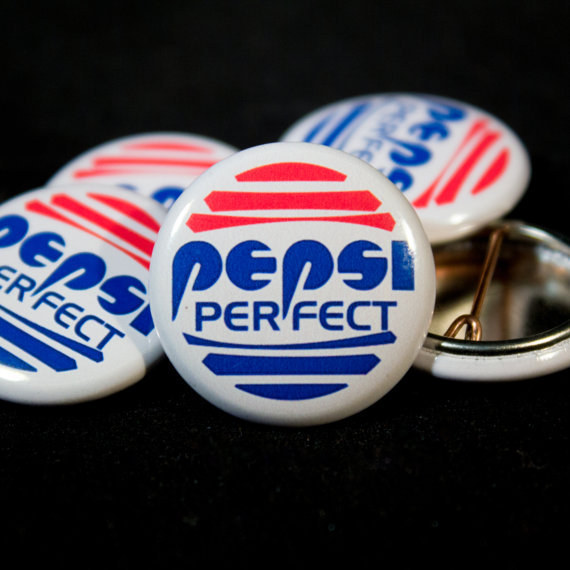 Vissza a jövőbe: menő ajándékok a trilógia rajongóinak Vissza a jövőbe: menő ajándékok a trilógia rajongóinak