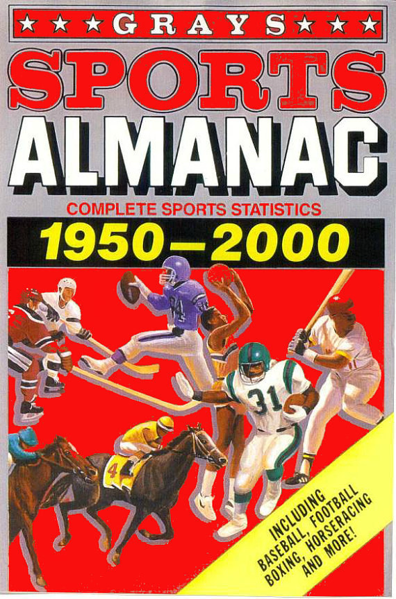 Vissza a jövőbe: menő ajándékok a trilógia rajongóinak Vissza a jövőbe: menő ajándékok a trilógia rajongóinak