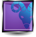 Szerelemhoroszkóp: Rák és kapcsolatai Szerelemhoroszkóp: Rák és kapcsolatai