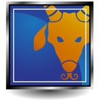 Szerelemhoroszkóp: Oroszlán és kapcsolatai