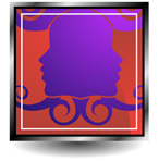 Szerelemhoroszkóp: Oroszlán és kapcsolatai