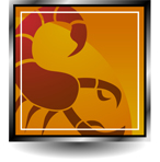 Szerelemhoroszkóp: Oroszlán és kapcsolatai