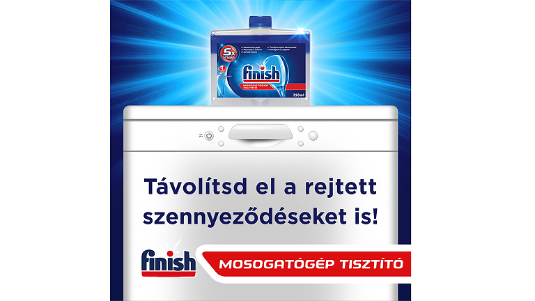 Bízd a piszkos munkát másra!